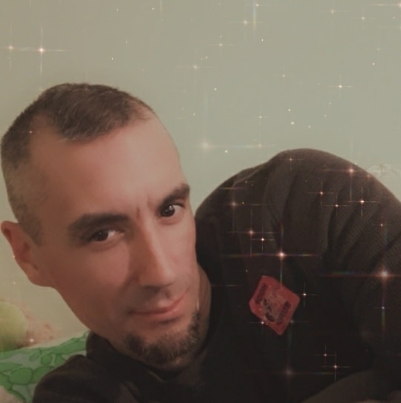 Meet your Posher, Joseph - Picture 1 of 1